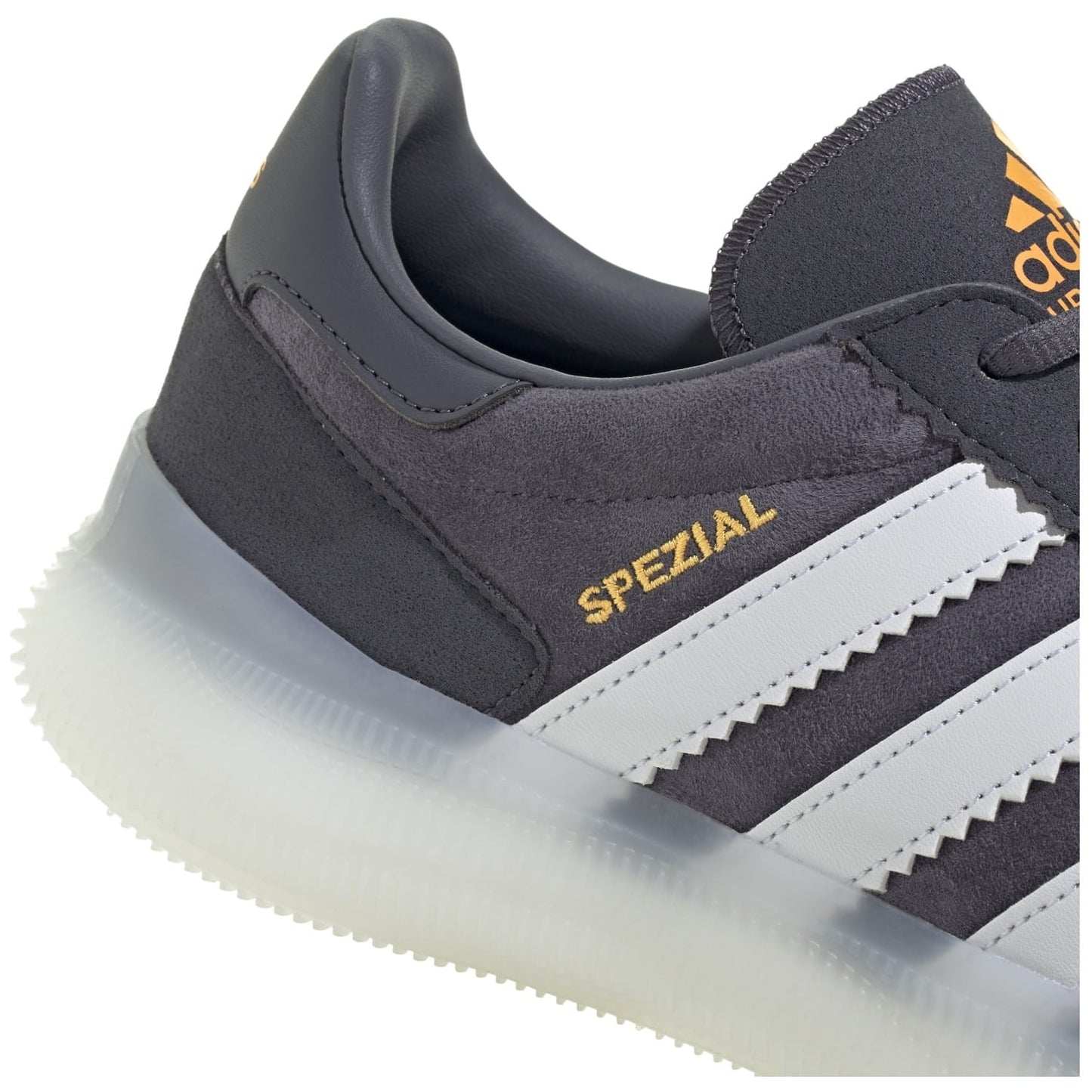 Adidas Spezial PRO