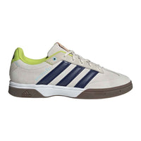 Adidas Spezialist