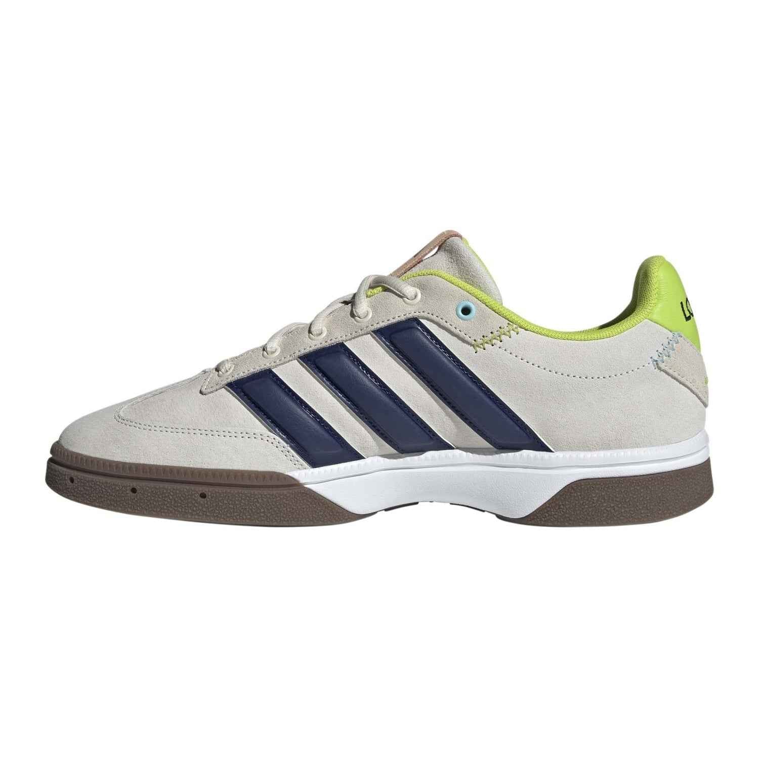 Adidas Spezialist