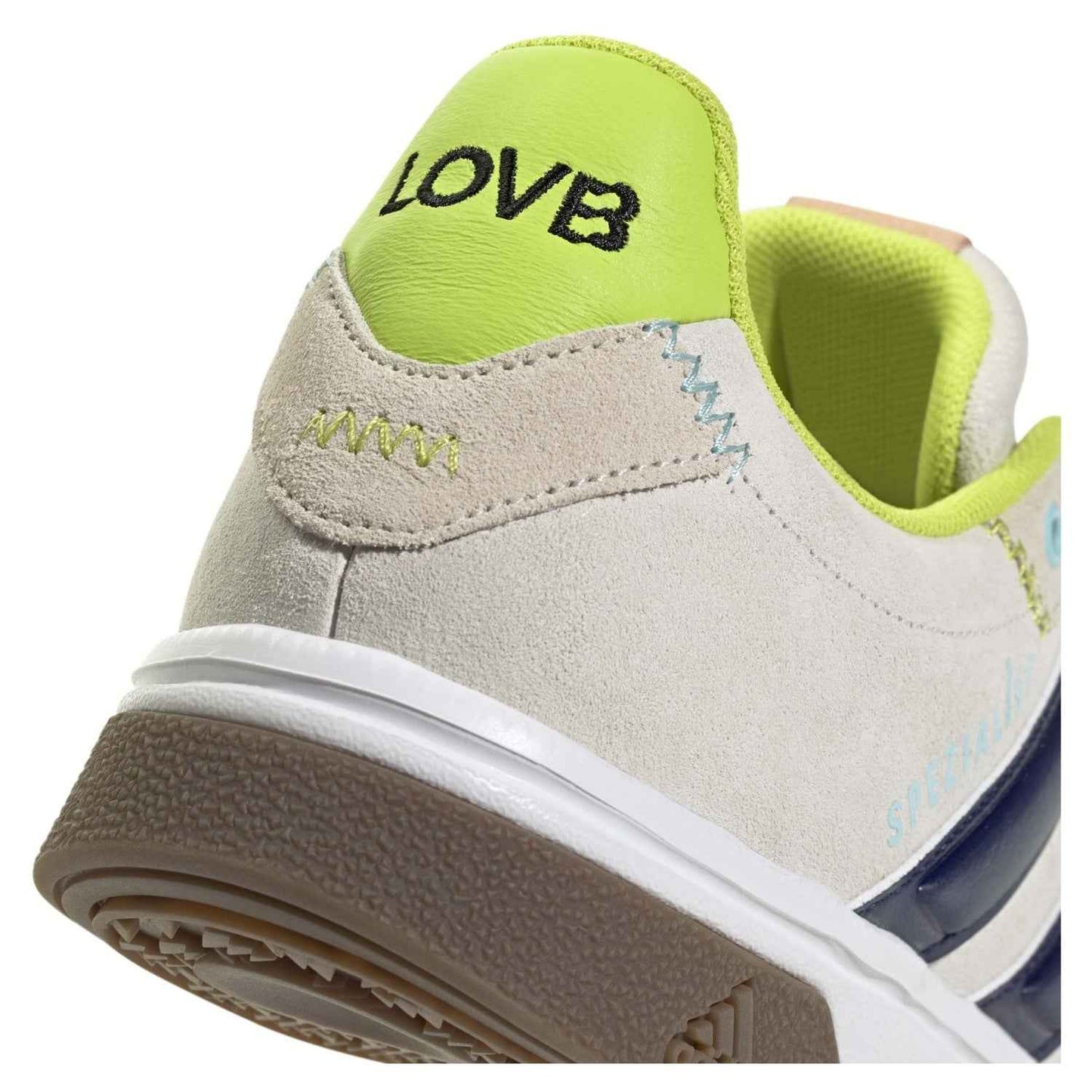 Adidas Spezialist