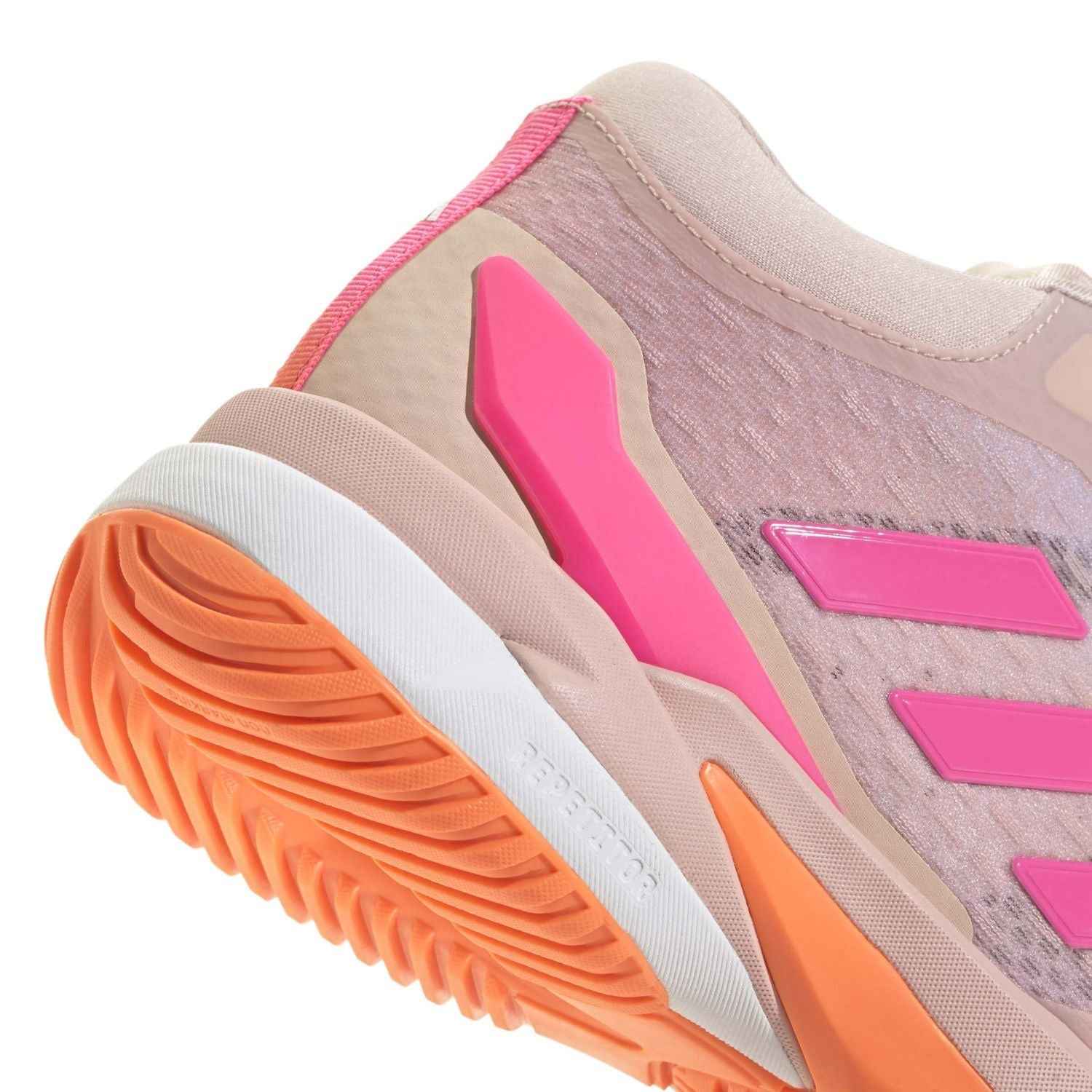 Adidas Crazyflight 6 MID W