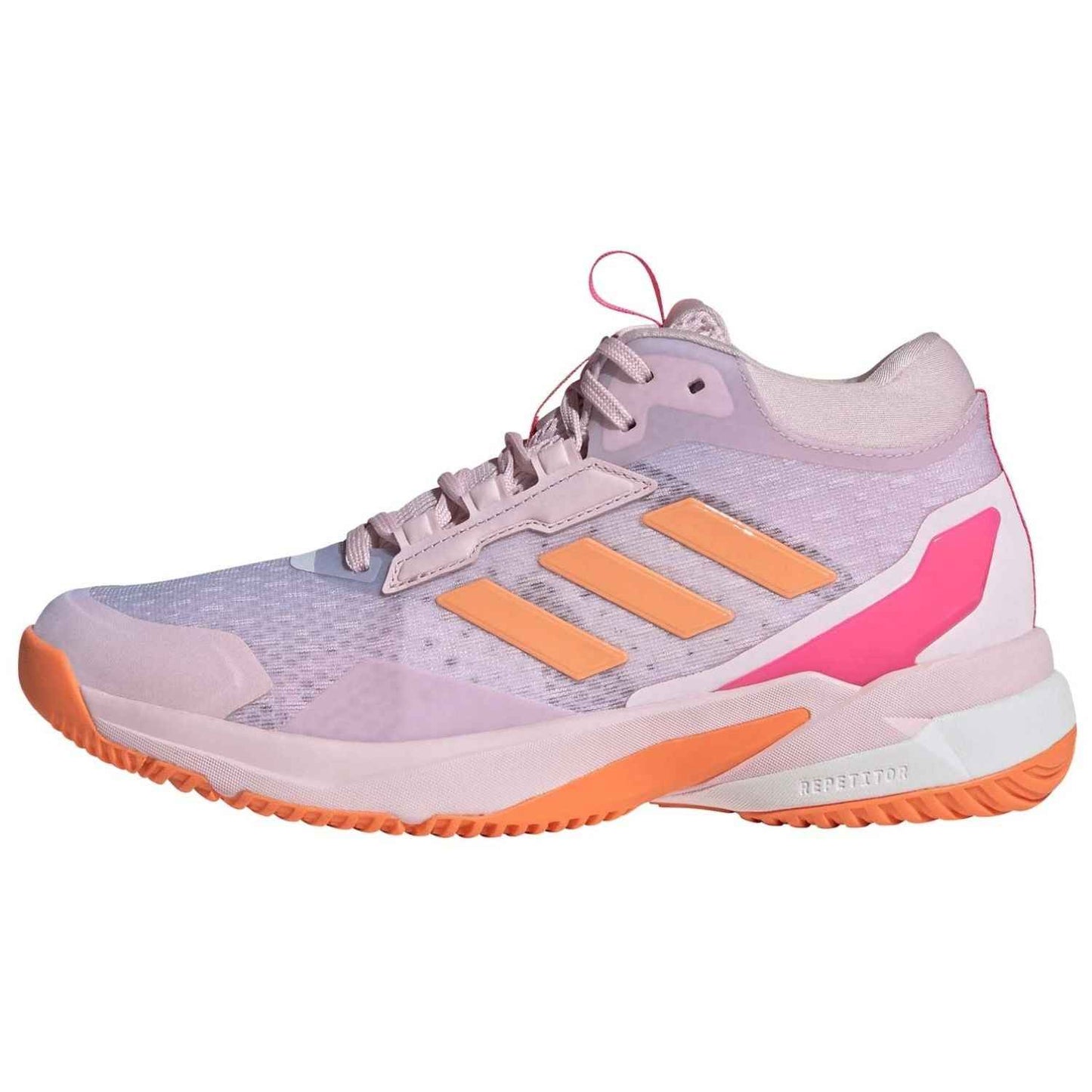 Adidas Crazyflight 6 MID W
