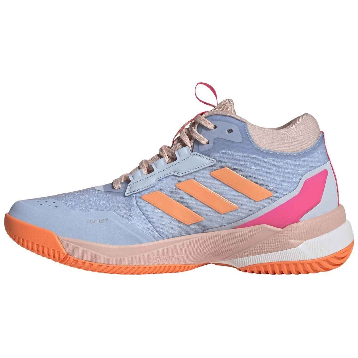 Adidas Crazyflight 6 MID W