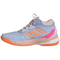 Adidas Crazyflight 6 MID W