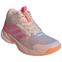 Adidas Crazyflight 6 MID W