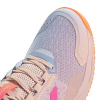Adidas Crazyflight 6 MID W
