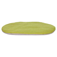 V7H2C4662D0EC324A85C75B5622D4E10ADAR7454606P1