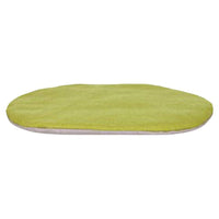 V7H63D0970EB7466C0F40D67EC8C9EFF8C4R7454607P2