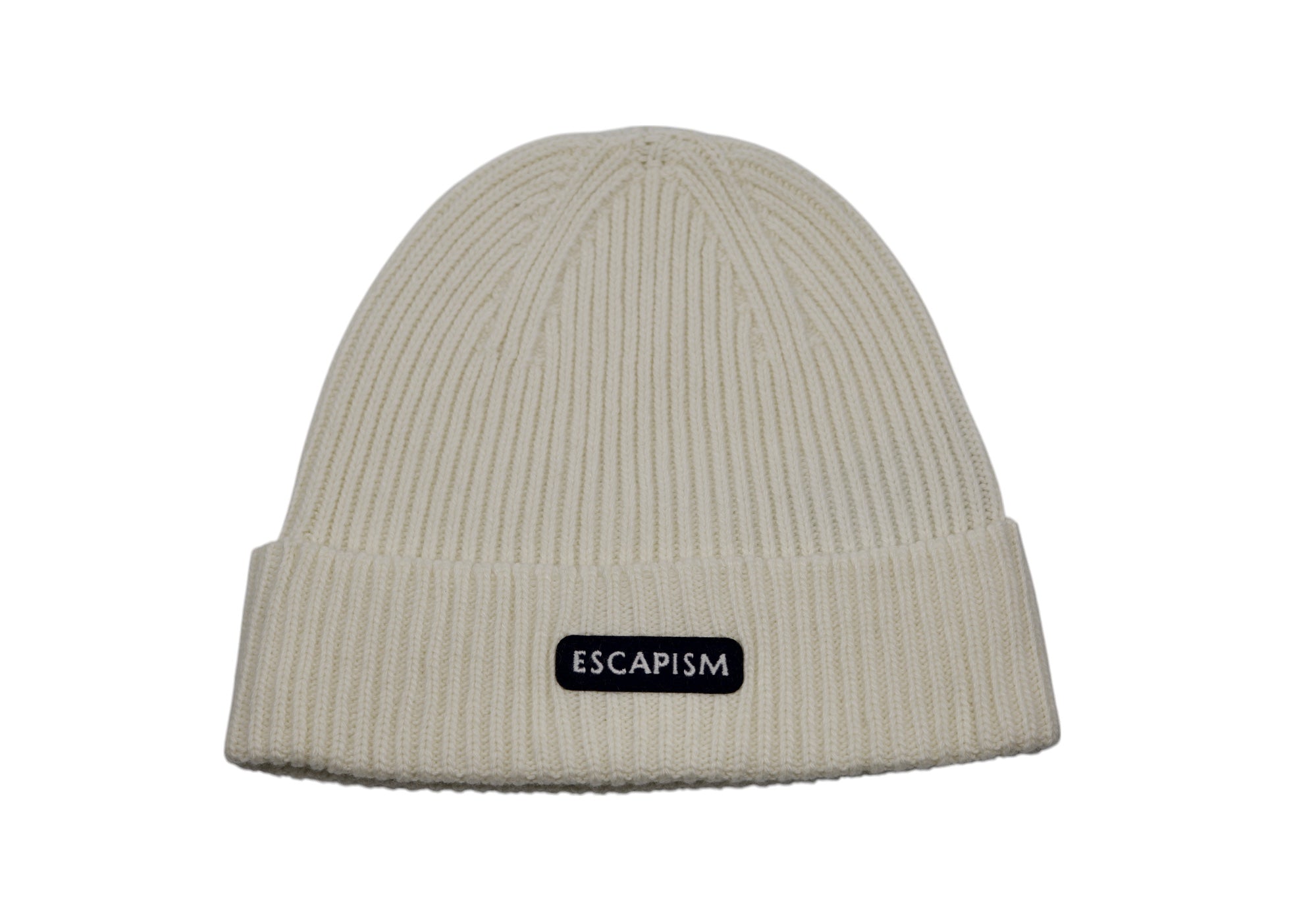 BEANIE ESCAPISM