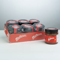 MALTESERS Creme p/ Barrar 200g