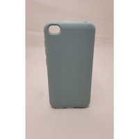 Capa Xiaomi