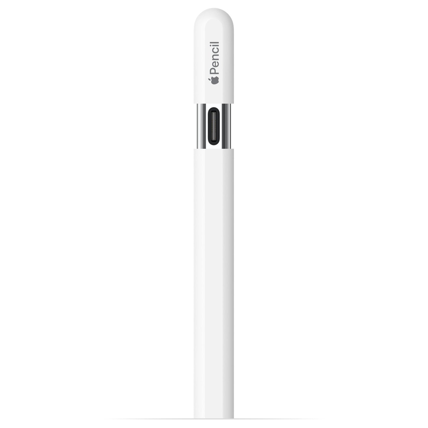 Apple Pencil (USB‑C) Seminova