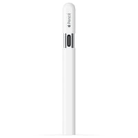 Apple Pencil (USB‑C) Seminova