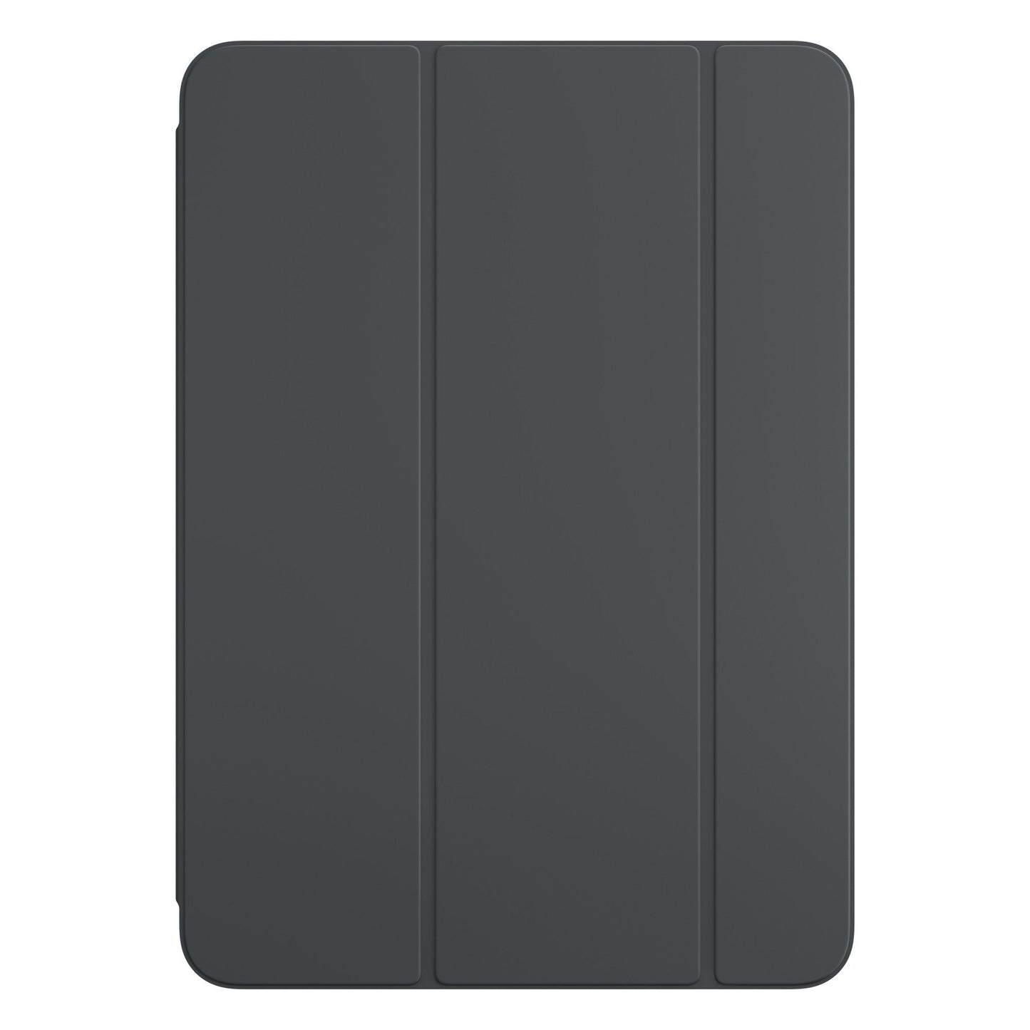 Smart Folio para iPad Pro de 11 polegadas (M4) - Preto