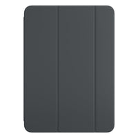 Smart Folio para iPad Pro de 11 polegadas (M4) - Preto