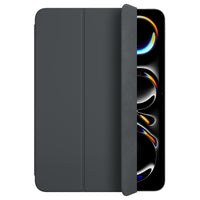 Smart Folio para iPad Pro de 11 polegadas (M4) - Preto