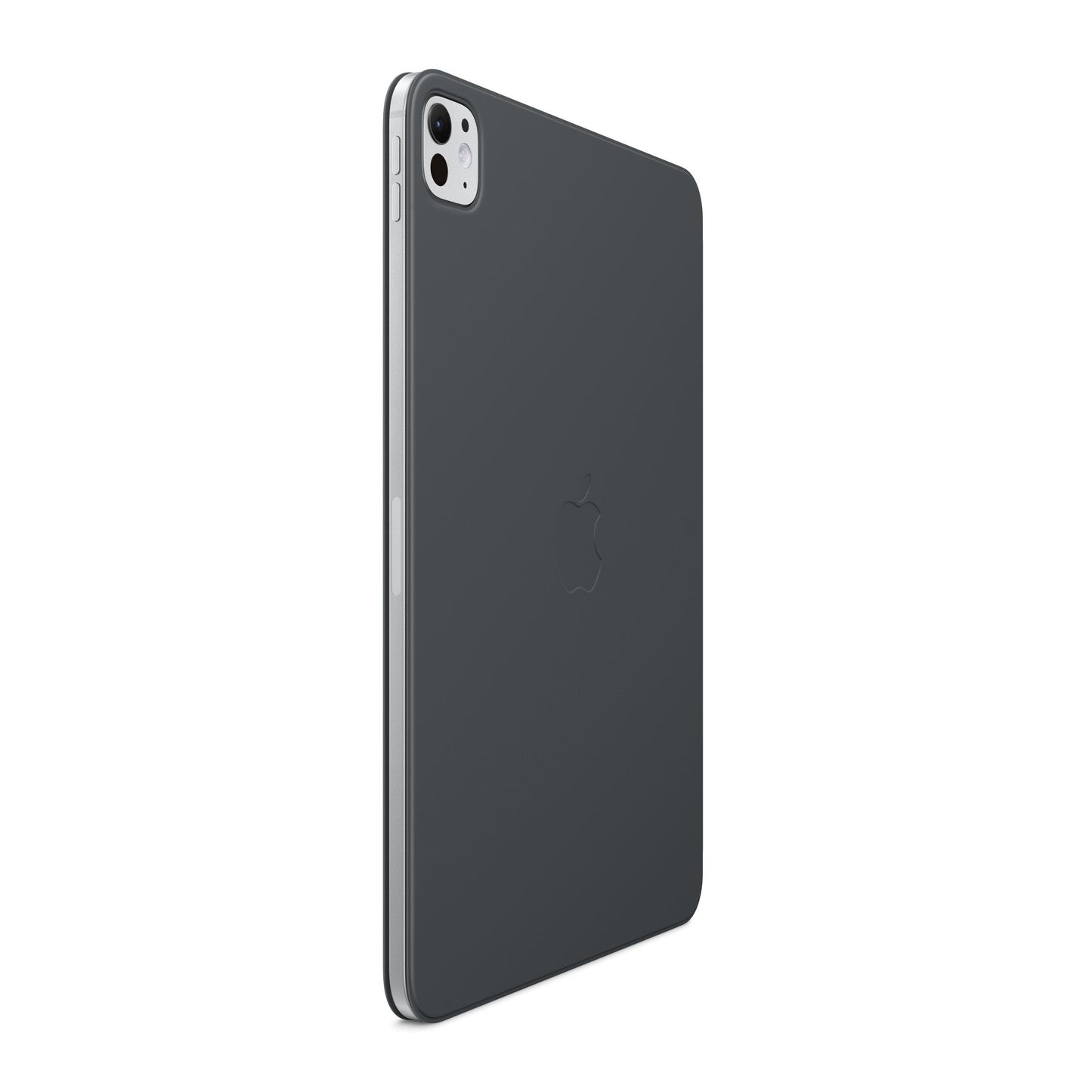 Smart Folio para iPad Pro de 11 polegadas (M4) - Preto