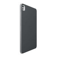 Smart Folio para iPad Pro de 11 polegadas (M4) - Preto