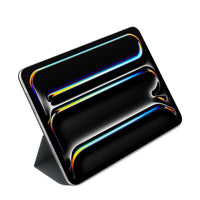 Smart Folio para iPad Pro de 11 polegadas (M4) - Preto