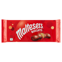Maltesers Biscuits 110g