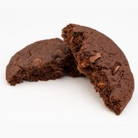 MARS High Protein Cookie 60g