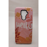 Capa Huawei Mate 20 Lite / Mate 20 / Mate 20 Pro / Mate 30 / Mate 30 Lite / Mate 40 RS