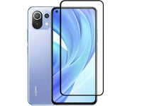 Película Ecrã Premium para Xiaomi / Oppo / ZTE / Realme