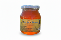 Mel de Flores Natural 500g - Floral e Silvestre da Serra da Gata