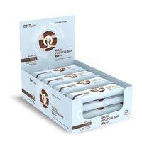 Milkii Protein Bar Brownie 60g