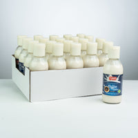 Nata p/ Café Turm 10% Gordura Frasco 250g