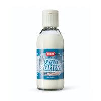 Nata p/ Café Turm 10% Gordura Frasco 250g