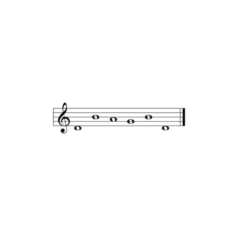 Sino dos ventos - Maori