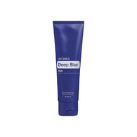 Pomada Deep Blue rub doTERRA