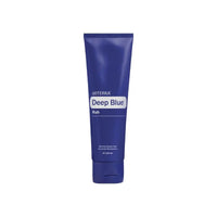 Pomada Deep Blue rub doTERRA