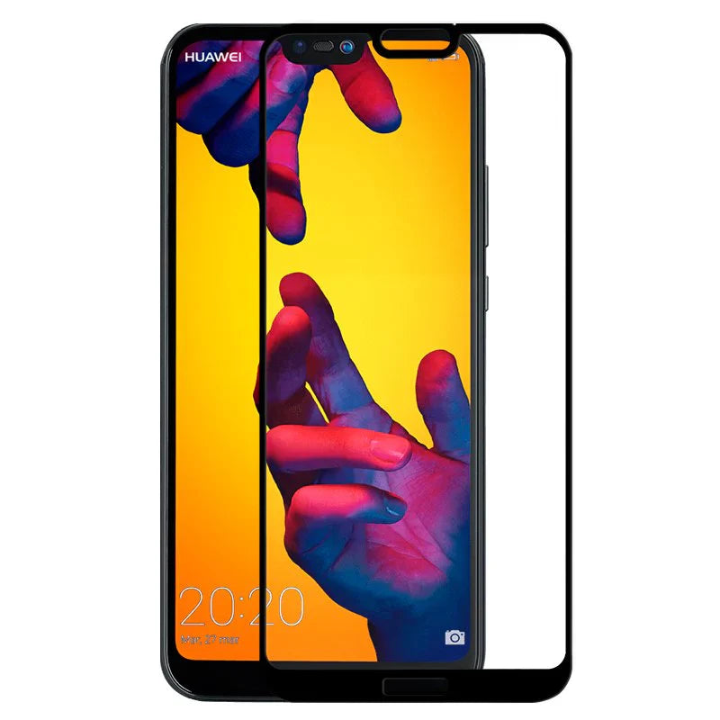 Película Ecrã Premium para Huawei