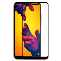 Película Ecrã Premium para Huawei