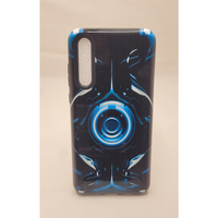Capa Huawei P20 / P20 Pro
