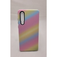 Capa Huawei P30 / P30 Pro / P30 Lite