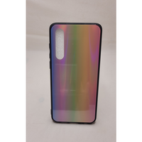 Capa Huawei P30 / P30 Pro / P30 Lite