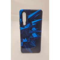 Capa Huawei P30 / P30 Pro / P30 Lite