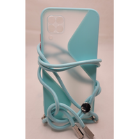 Capa Huawei P40 / P40 Lite E / P40 Lite / P40 Pro