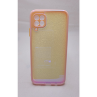 Capa Huawei P40 / P40 Lite E / P40 Lite / P40 Pro