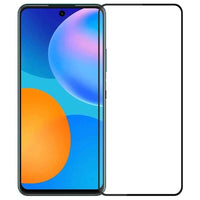 Película Ecrã Premium para Huawei