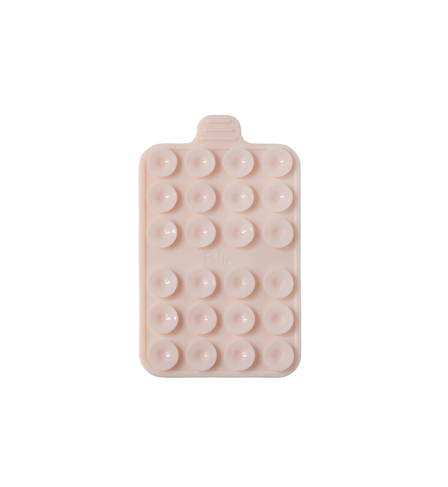 Blir GripMaster Pro - Ventosa Para Telemóvel