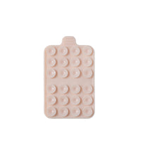 Blir GripMaster Pro - Ventosa Para Telemóvel