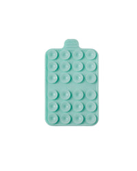 Blir GripMaster Pro - Ventosa Para Telemóvel