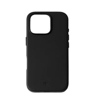 Blir Leather Luxe - Capa Leather com Magsafe para Iphone 16 Pro Max