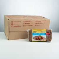 Pão Fitness 500g