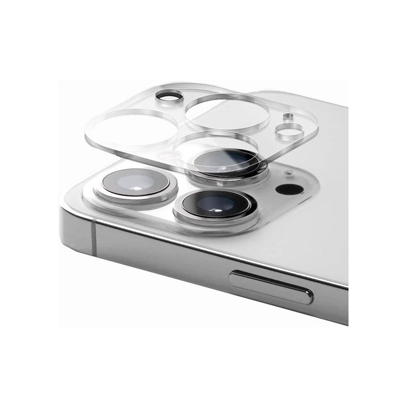 Película Premium para Câmara de iPhone