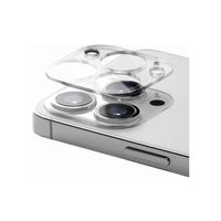 Película Premium para Câmara de iPhone